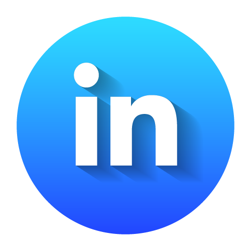 LinkedIn